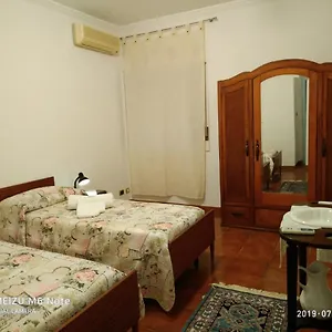 Vistamare , Avola Italia