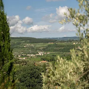 Monolocale Moderno Valpolicella Verona - Vayu , San Pietro In Cariano Italia