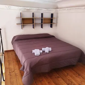  Appartamento Loft Storico In Pieno Centro!