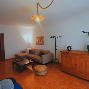 El Lugo , Colà Italia