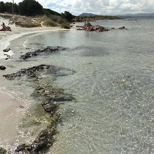 Vacanza Smeralda , Olbia Italia